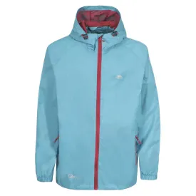 trespass-qikpac-ジャケット