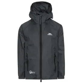 trespass-qikpac-ジャケット