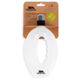 trespass-sprint-running-bottle