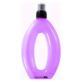 trespass-sprint-350ml-瓶子