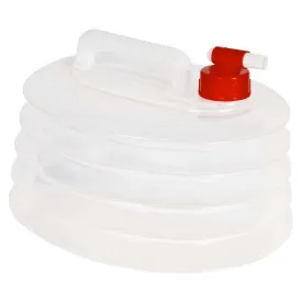 trespass-squeezebox-6l-bottle