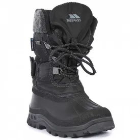 trespass-botes-de-neu-strachan