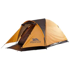 trespass-tarmachan-tent