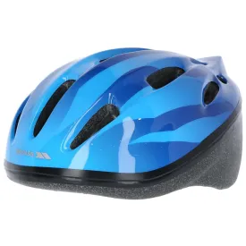 trespass-cranky-junior-helmet