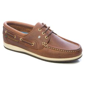 Dubarry Commodore X LT Shoes