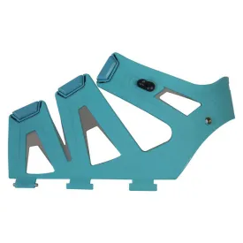 jobe-evo-skins-binding