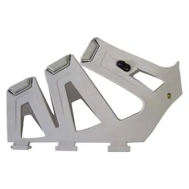 jobe-evo-skins-binding