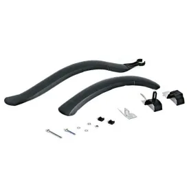 bellelli-parafango-v-brake-16-20