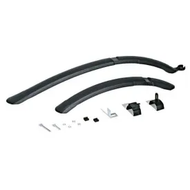 bellelli-parafango-v.brake-24-26