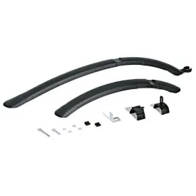 bellelli-parafango-v.brake-26-28
