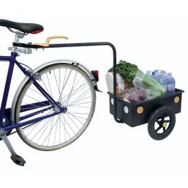 bellelli-eco-mini-bike-trailer