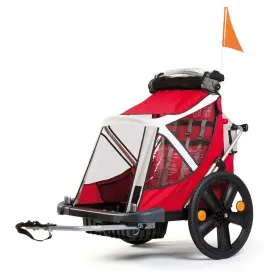 bellelli-b-travel-bike-trailer