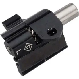 campagnolo-eps-mech-sovitin