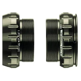 campagnolo-record-ultra-torque-底部支架杯