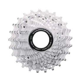 campagnolo-cassette-chorus