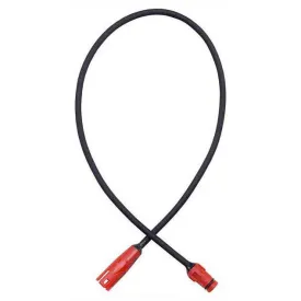 campagnolo-chorus-eps-under-bb-kit-cable