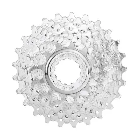 campagnolo-cassetta-veloce-10s