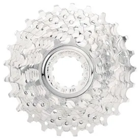 campagnolo-cassette-de-velo-veloce