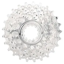 campagnolo-cassetta-veloce