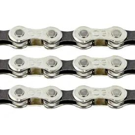 campagnolo-record-road-chain