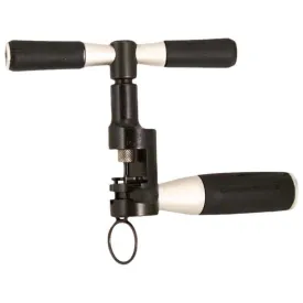 campagnolo-11s-chain-rivet-extractor