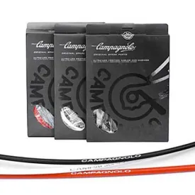 campagnolo-ergopower-ultra-shift-vaijerisarja