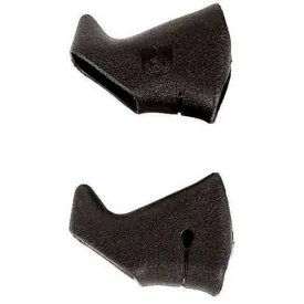 campagnolo-ergopower-record-chorus-athena-veloce-lever-rubbers