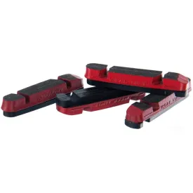 campagnolo-hyperon-bora-dura-ace-shimano-rim-brake-pads-4-units