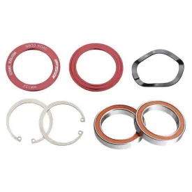 fsa-bb-30-road-ceramic-bottom-bracket-bearing