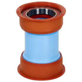 fsa-press-fit-bb30-bb386-evo-ceramic-비비컵