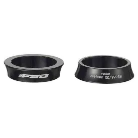 fsa-bb-30-68-evo-386-bottom-bracket-adapter