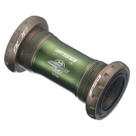 fsa-road-bsa-mega-evo-386-底部支架杯