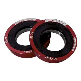 fsa-ceramic-bearings-bb86-vevlagerskoppar