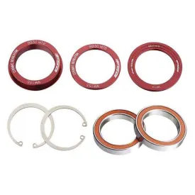 fsa-atb-bb-30-k-force-light-bottom-bracket-bearing