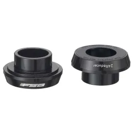 fsa-reduce-pf30-mega-exo-trapasadapter