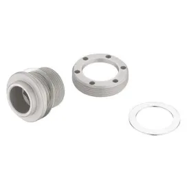fsa-vis-bb30-for-all-models-qr-9b