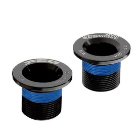 fsa-screwml-140-left-mega-exo-너트