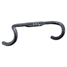 Fsa Road K-force Compact Lenker