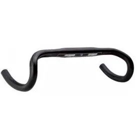 fsa-road-vero-compact-handlebar