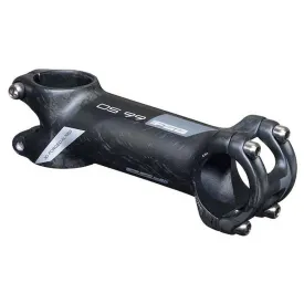 fsa-road-os-99-carbon-31.8--100-stem