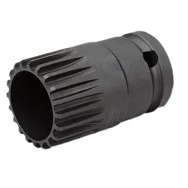 fsa-extract-cartridge-krankv-rktoj