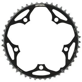 fsa-external-130-bcd-k-dehjul