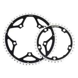 fsa-internal-130-bcd-chainring