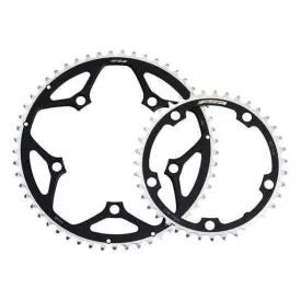 fsa-internal-130-bcd-chainring