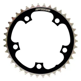 fsa-plat-compact-110-bcd-internal
