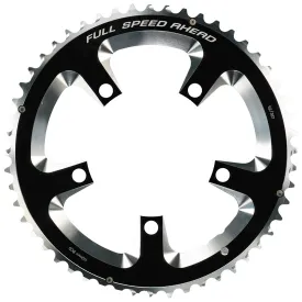 fsa-sl-k-energy-gossamer-110-bcd-chainring