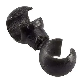 jagwire-cable-clip-4-units