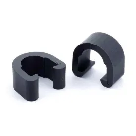 jagwire-guia-de-cables-c-clip-4-unitats