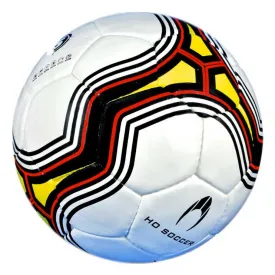 ho-soccer-game-voetbal