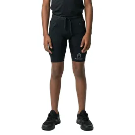 ho-soccer-Шорты-resistance